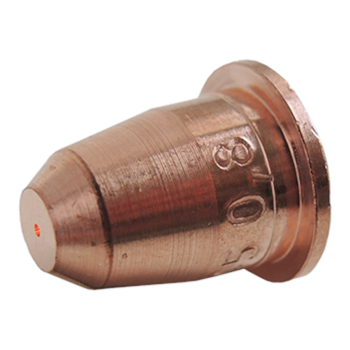 Schneiddüse | WS 40-i