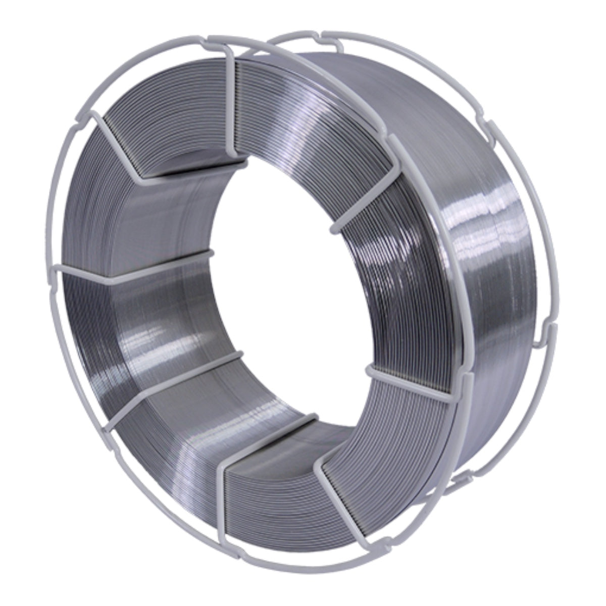 Welding wire AlSi12 | Ø 1.0mm | K300 | 7 kg InvertaPuls IP