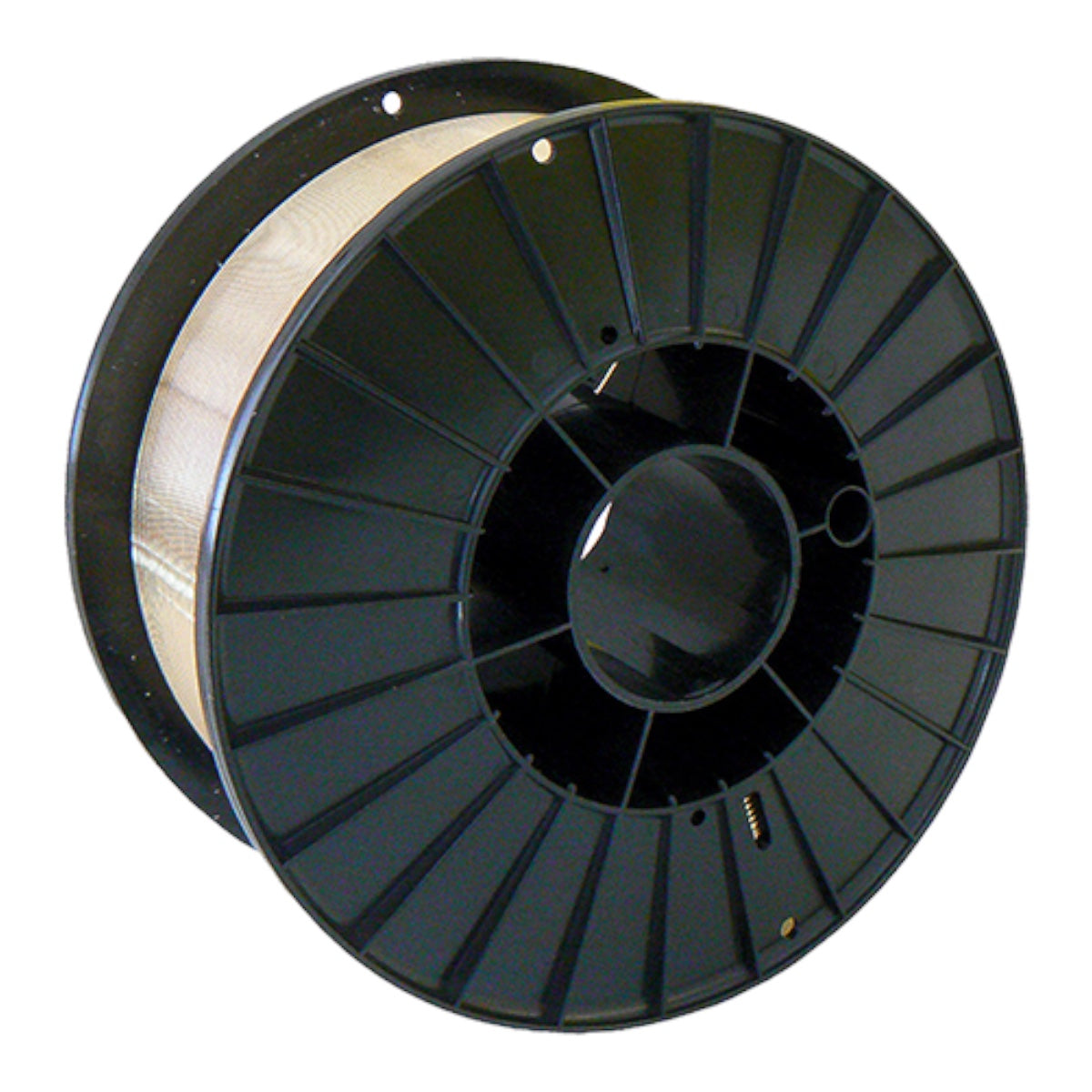 Schweißdraht CuSi3 | Ø 0,8 mm | D200 | 5 kg InvertaPuls IP | IM 240-i Schweißgerät