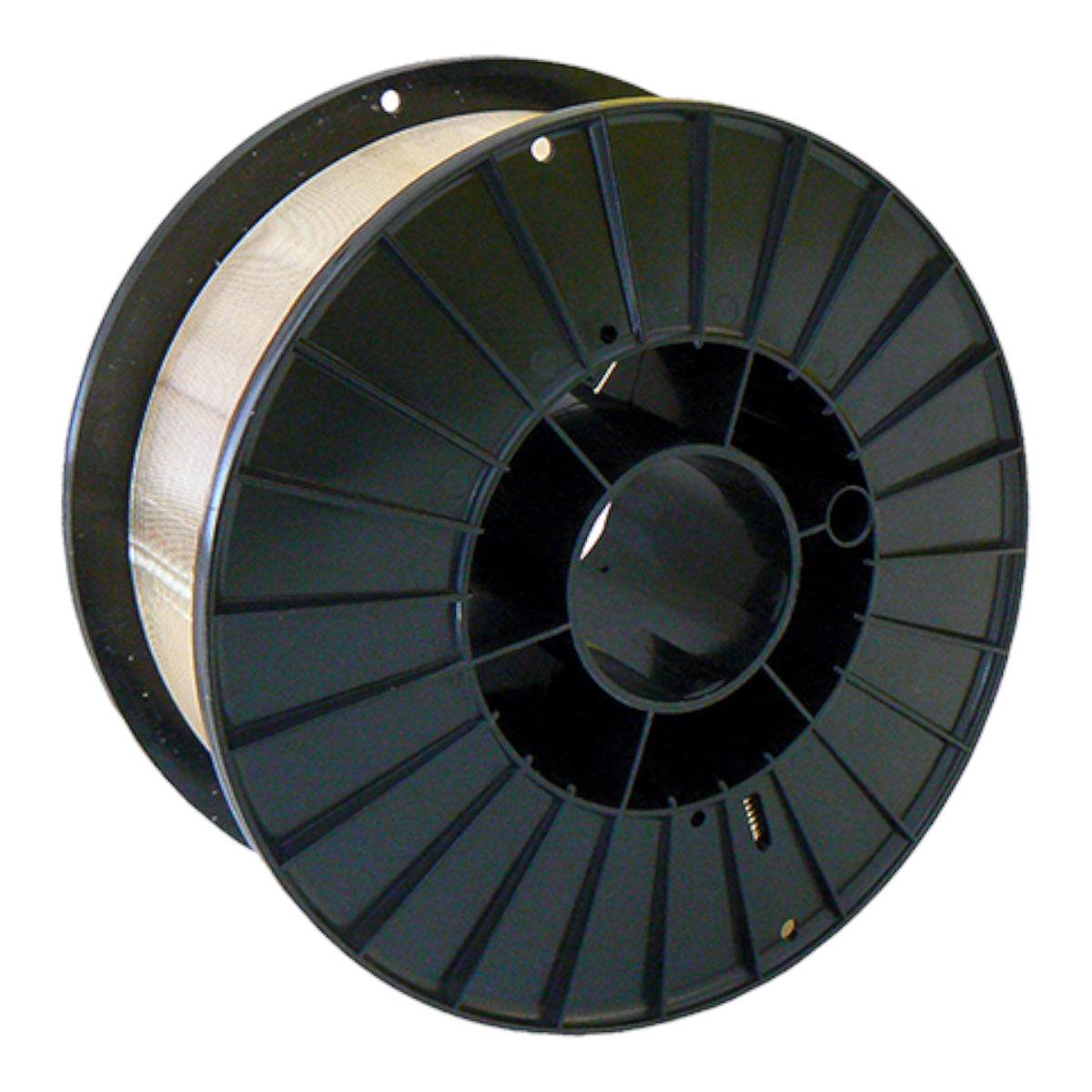 Welding wire AlSi12 | Ø 1.2mm | D200 | 2 kg InvertaPuls IP