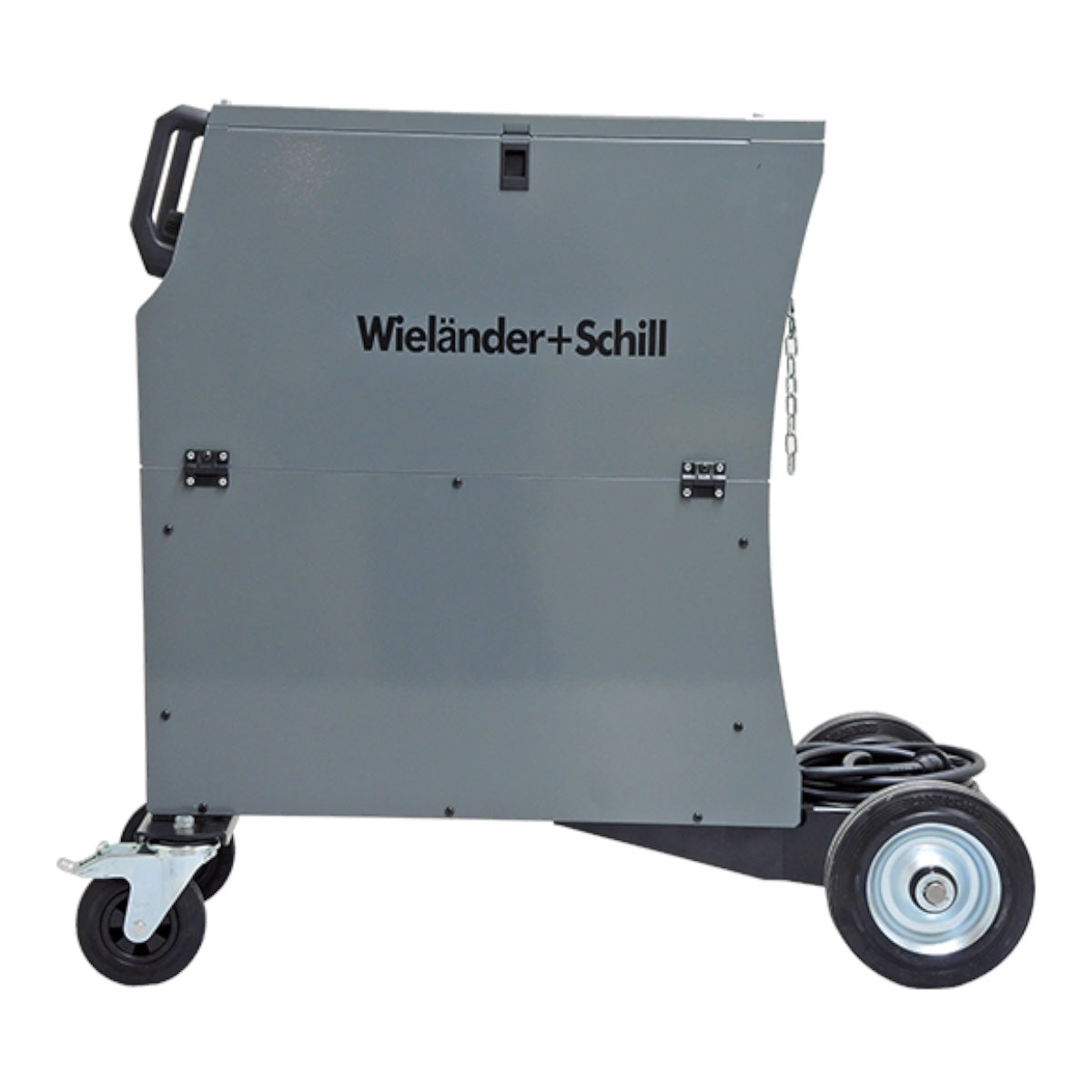 Welding inverter IM240i | 230V