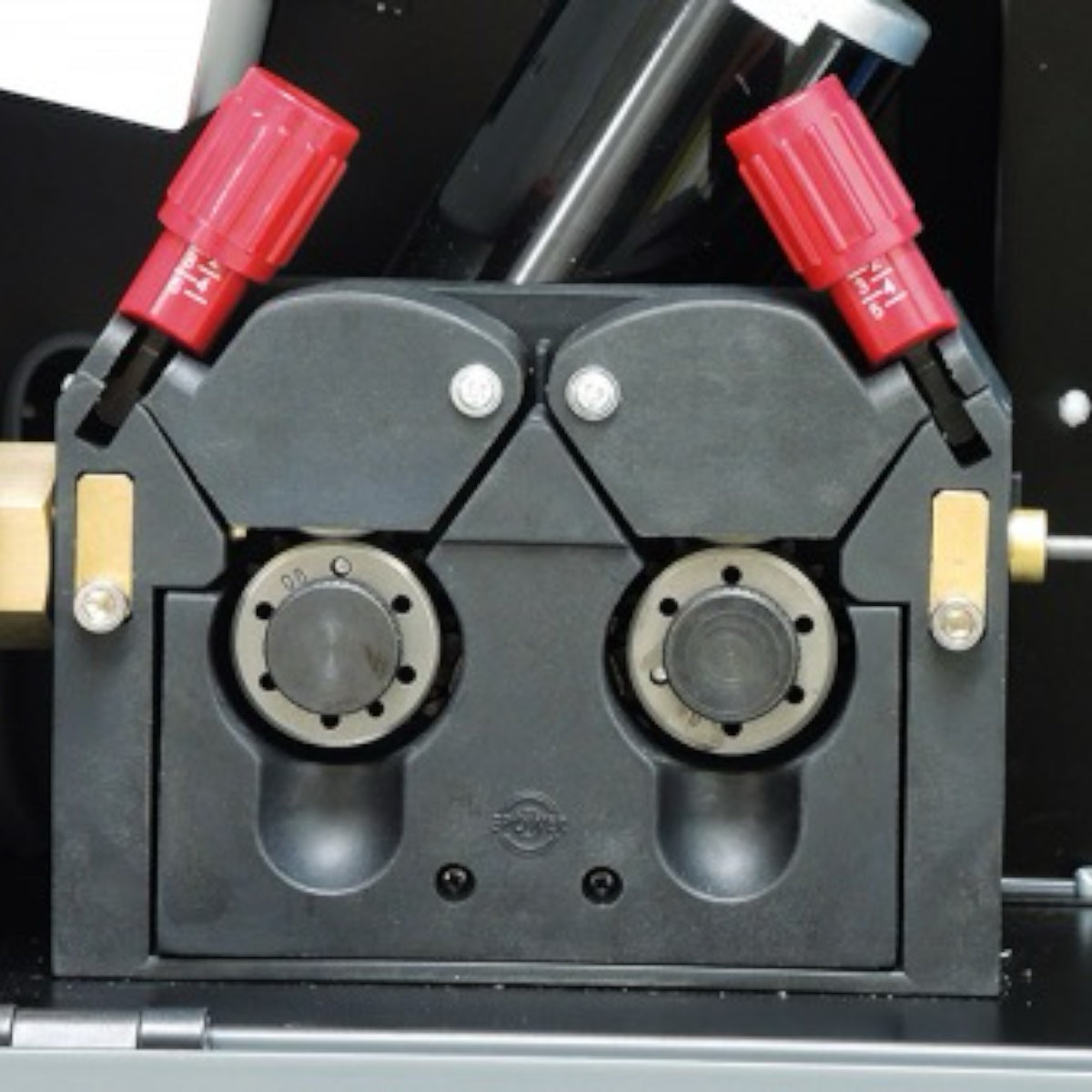 Welding inverter IM240i | 230V