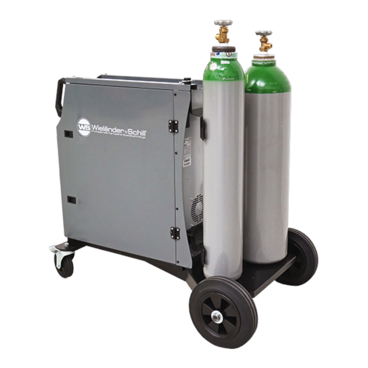 Welding inverter IM240-3 | 230V