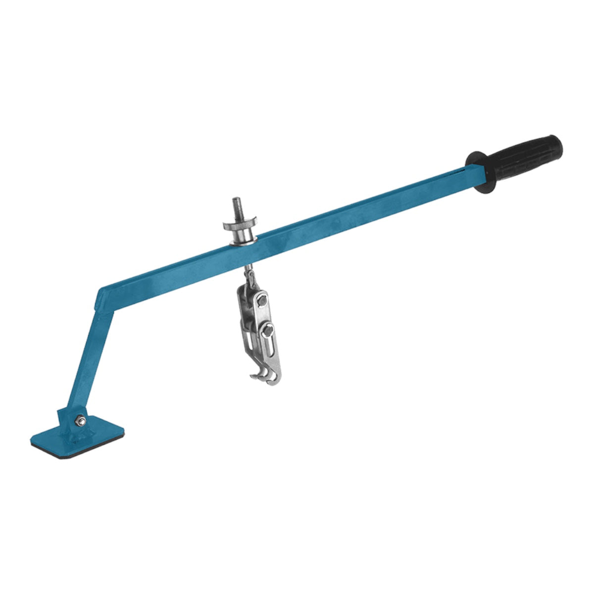 Maxilift | inkl. Zugkralle