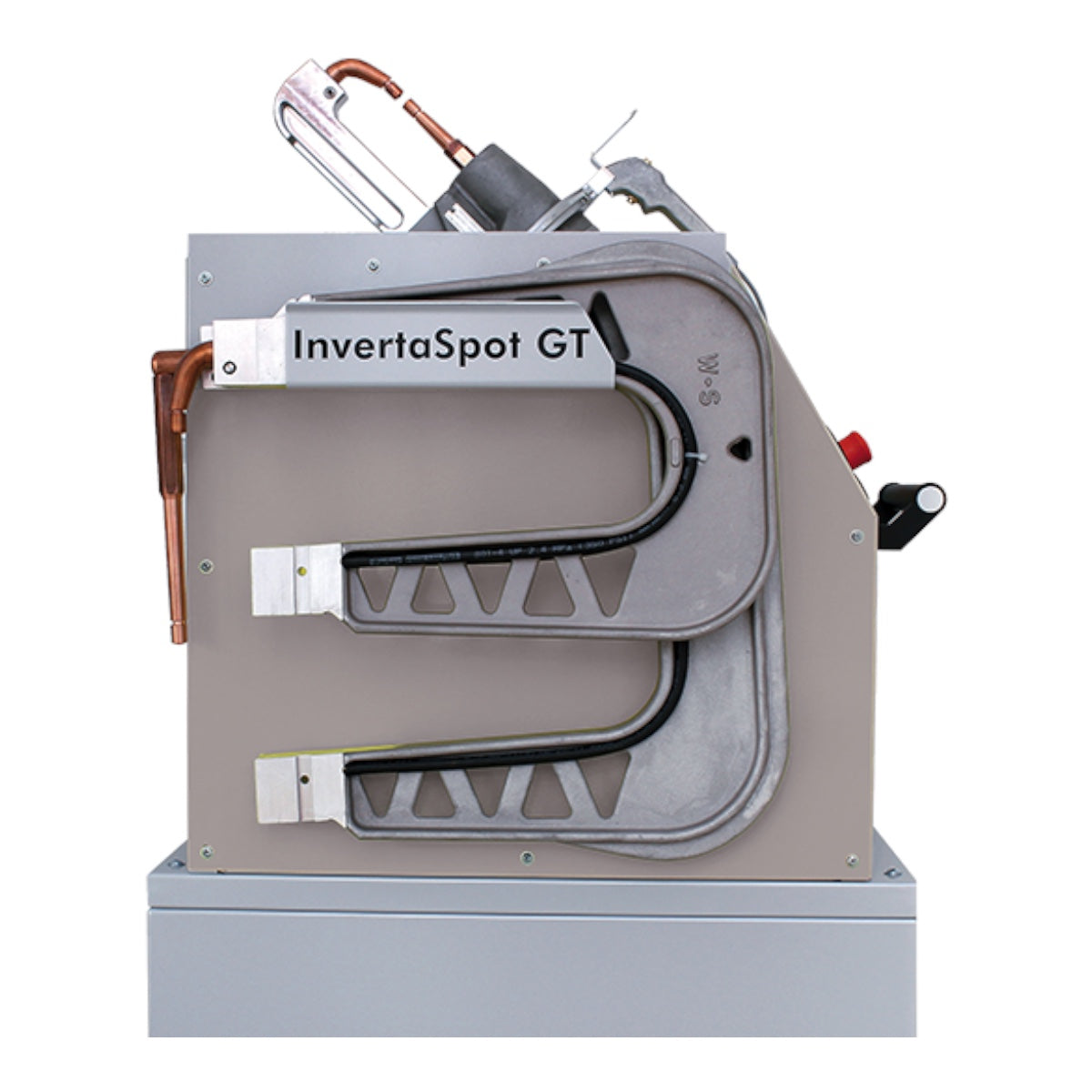 InvertaSpot GT-C AUTOMATIC