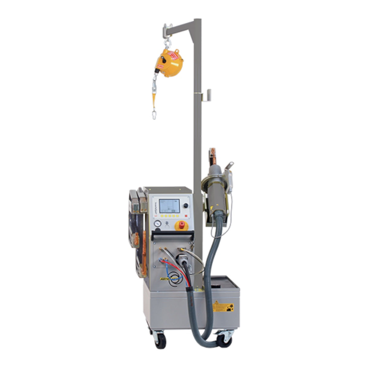 InvertaSpot GT-C AUTOMATIC