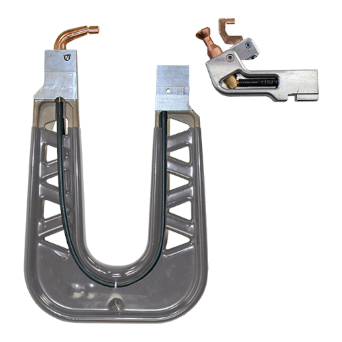 C-Arm Set | C-Arm Nr. 2 + Nr. 3