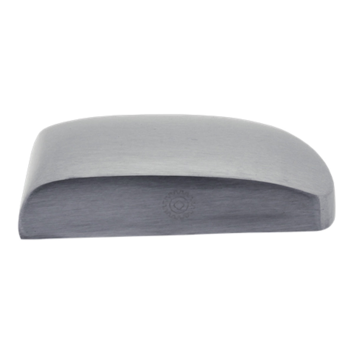 Hand fist toe shape 1200 gr. – Polished