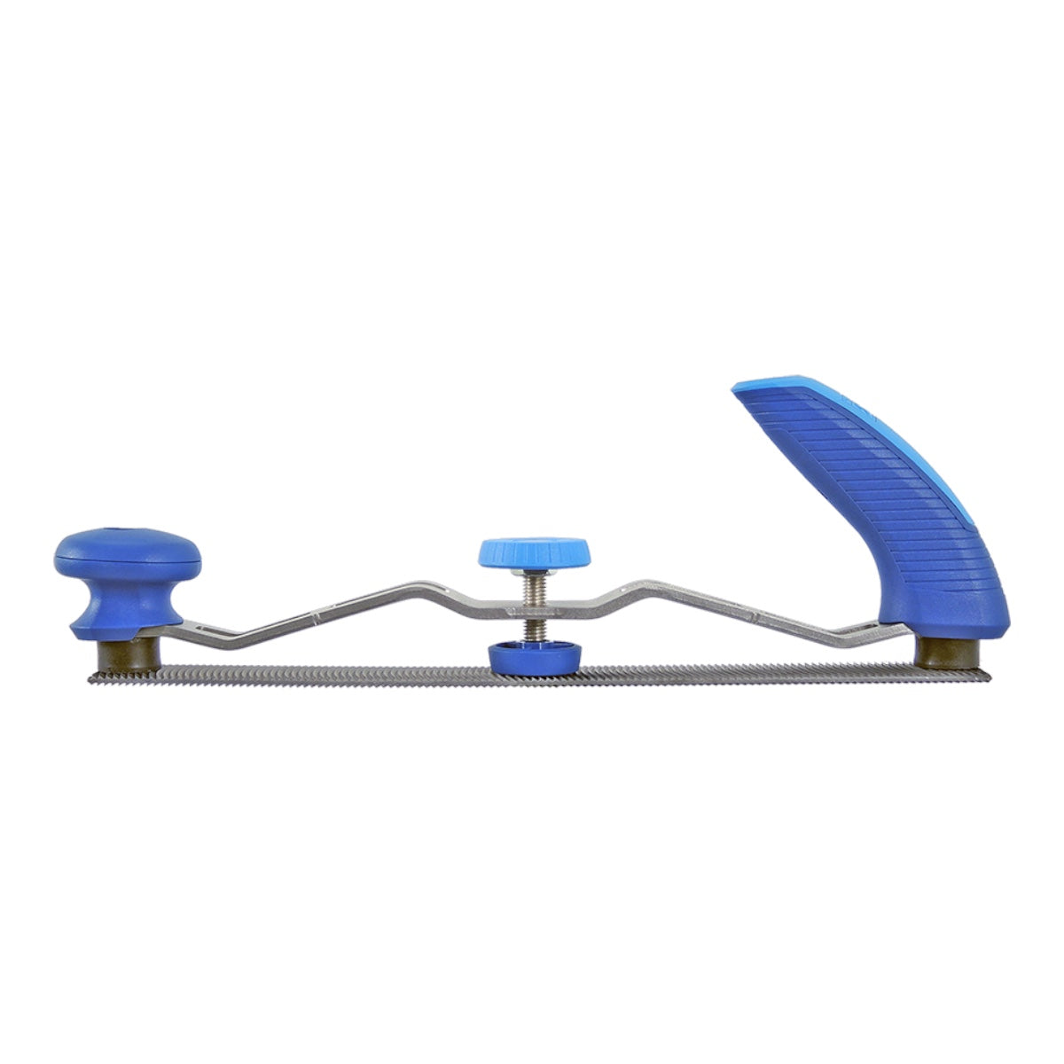 Karosserie-Feilenhalter (350 mm)