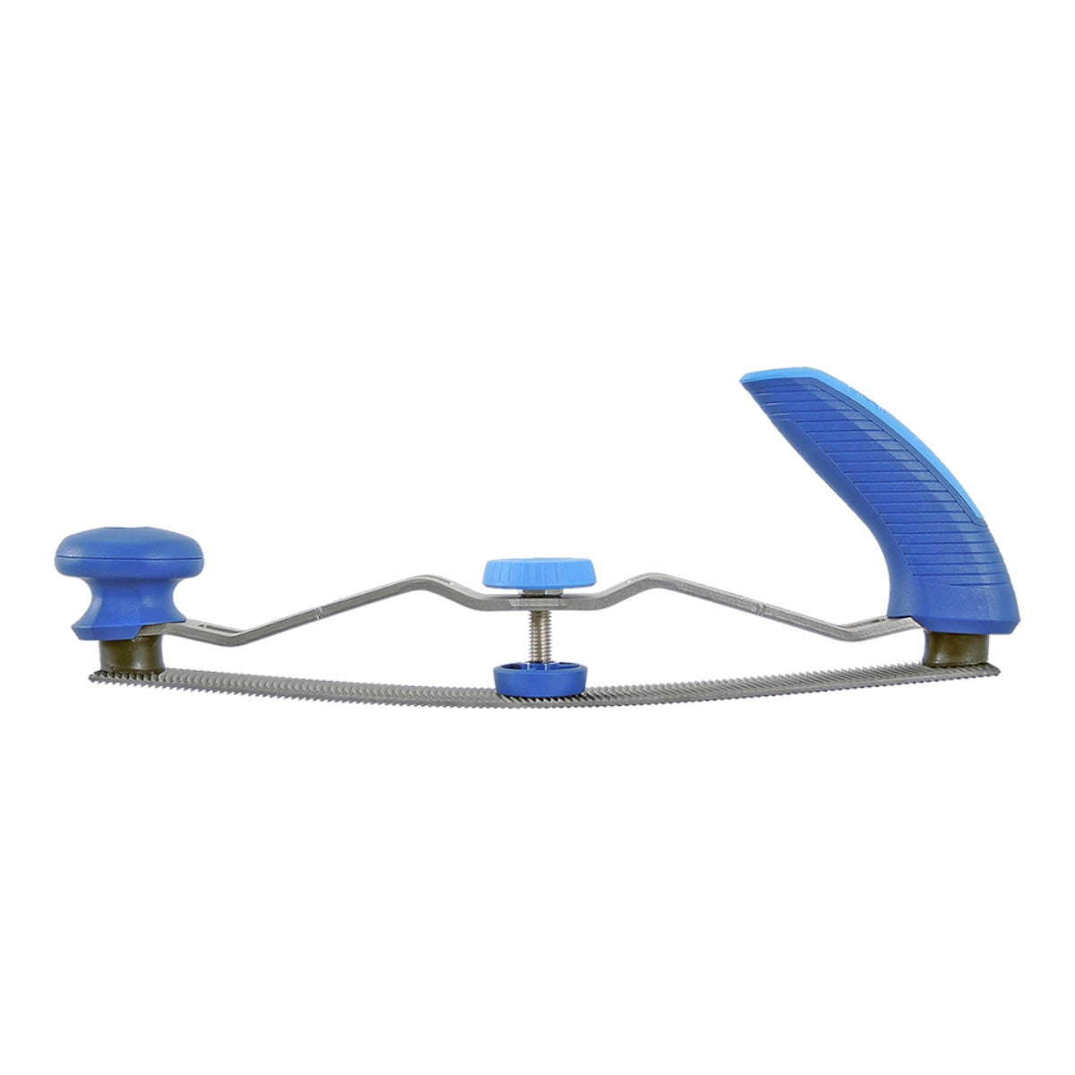 Karosserie-Feilenhalter (350 mm)