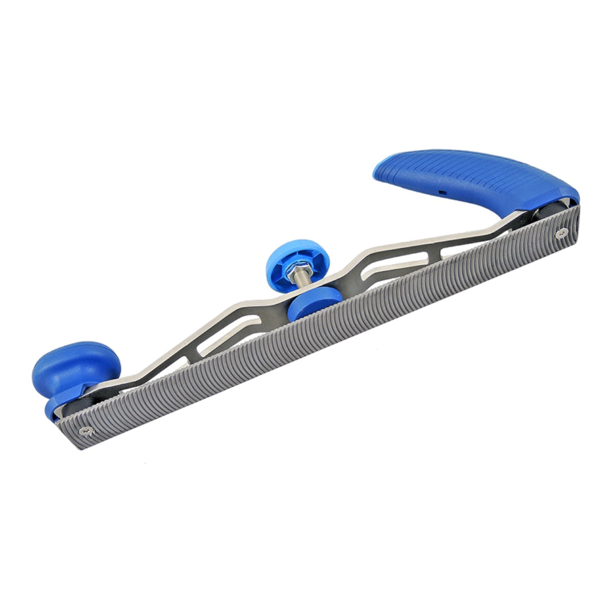 Karosserie-Feilenhalter (350 mm)