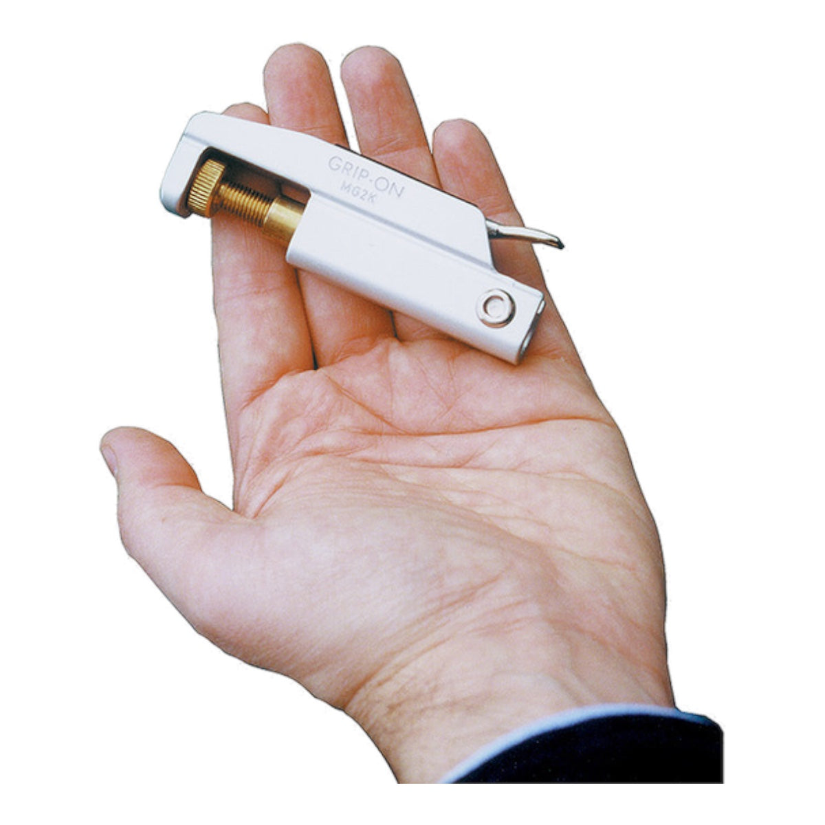 Micro Grip 2000 – grip pliers