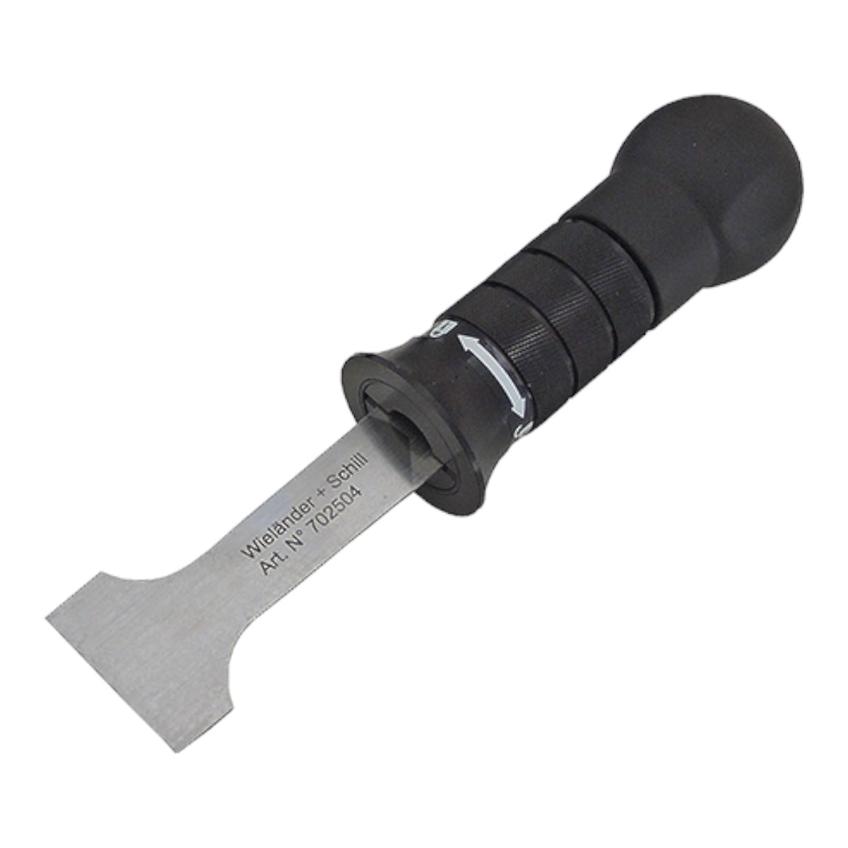 Fix-Cut 2 – Konturklingen Set Universal