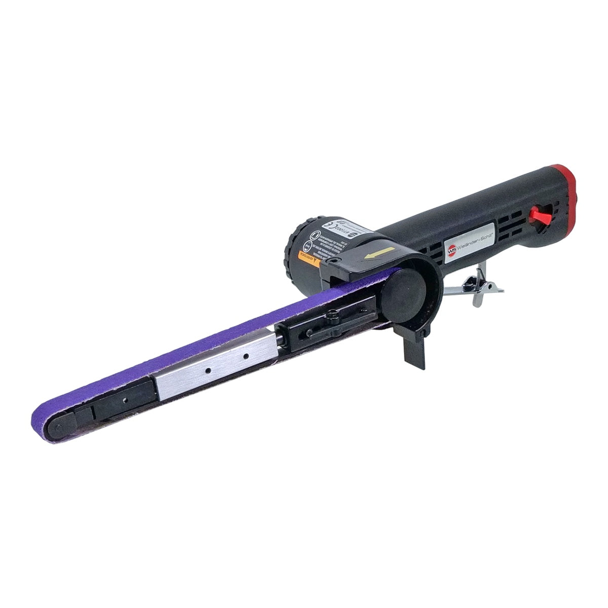 Belt Sander | 457 × 13mm