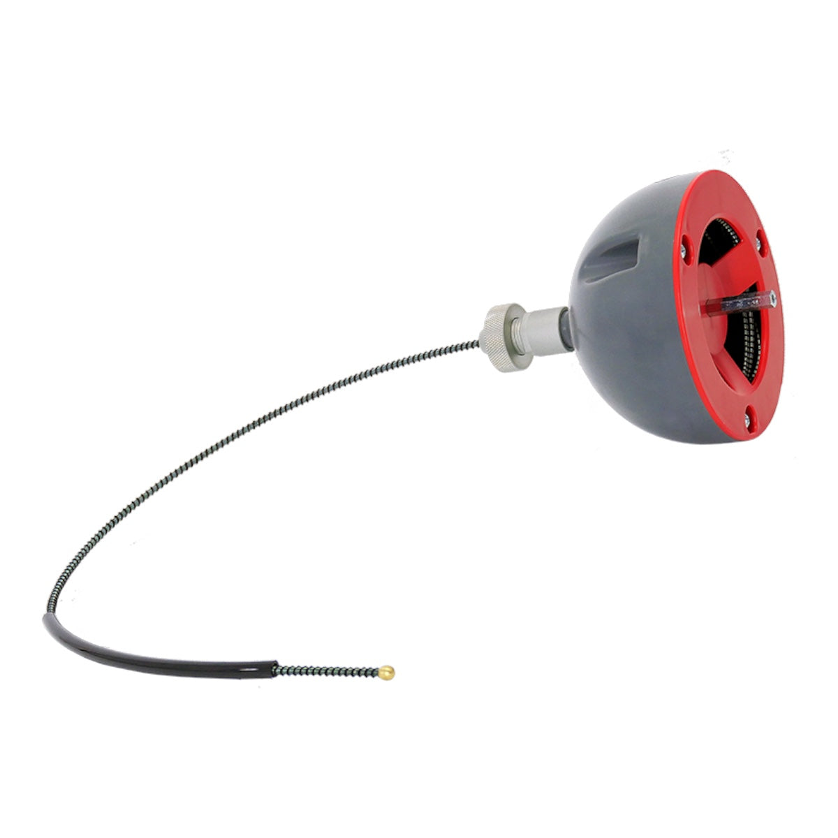 WDT-250 Dachablaufkanal Reinigungswerkzeug