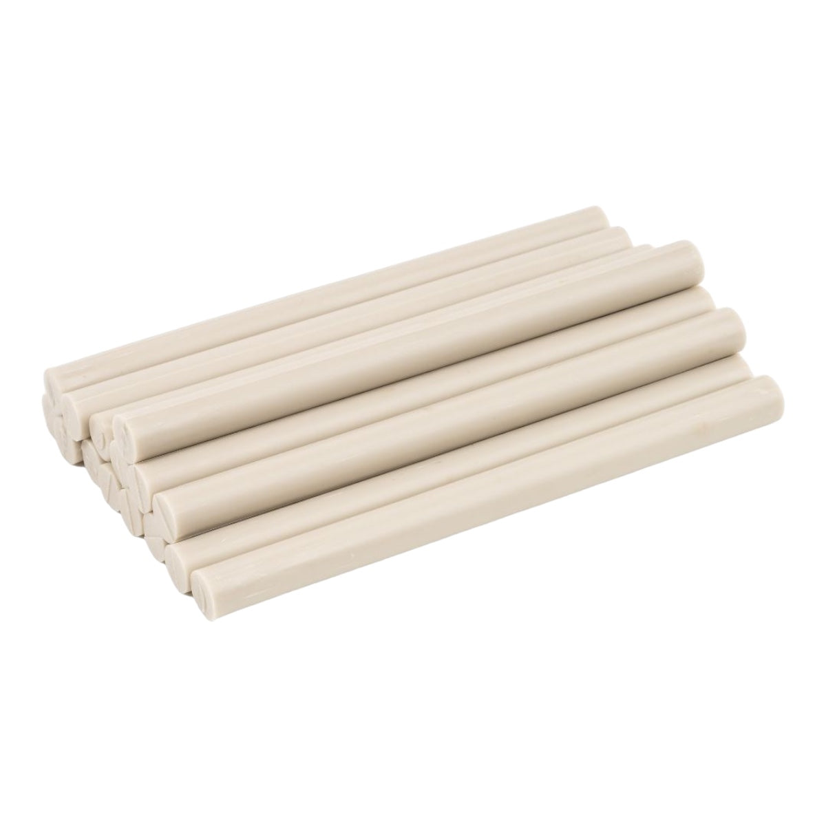 Spezialkleber, beige (250g)