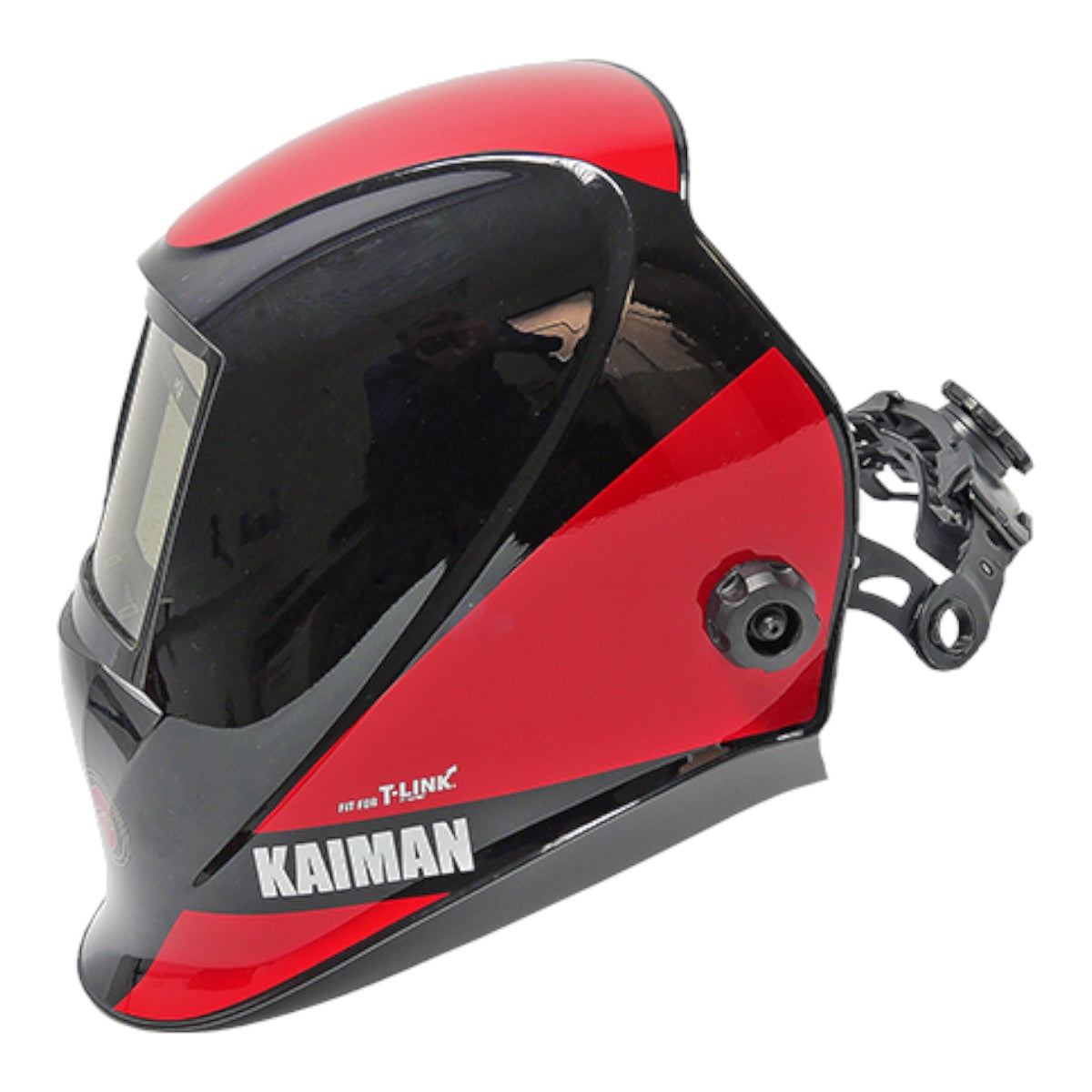 Automatikschweißhelm Kaiman