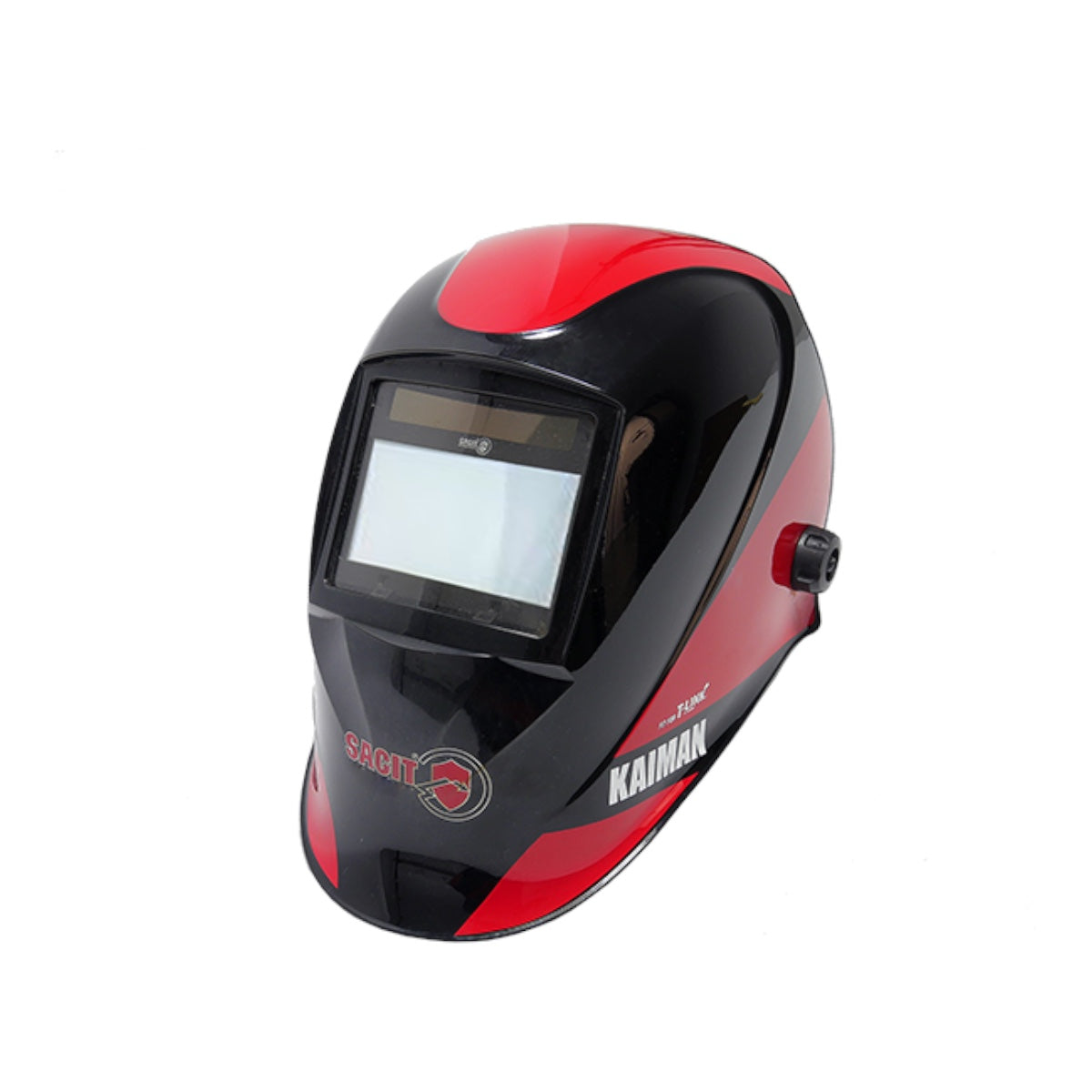 Automatikschweißhelm Kaiman