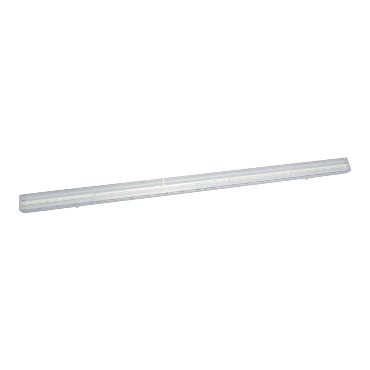 LED lamp set | 220-240V | 120° | EU version