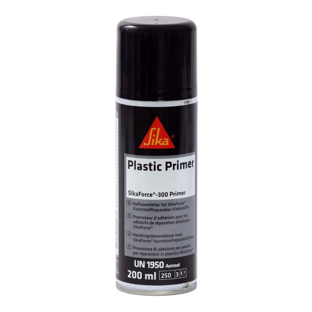SikaForce-300 Primer - 2er Set