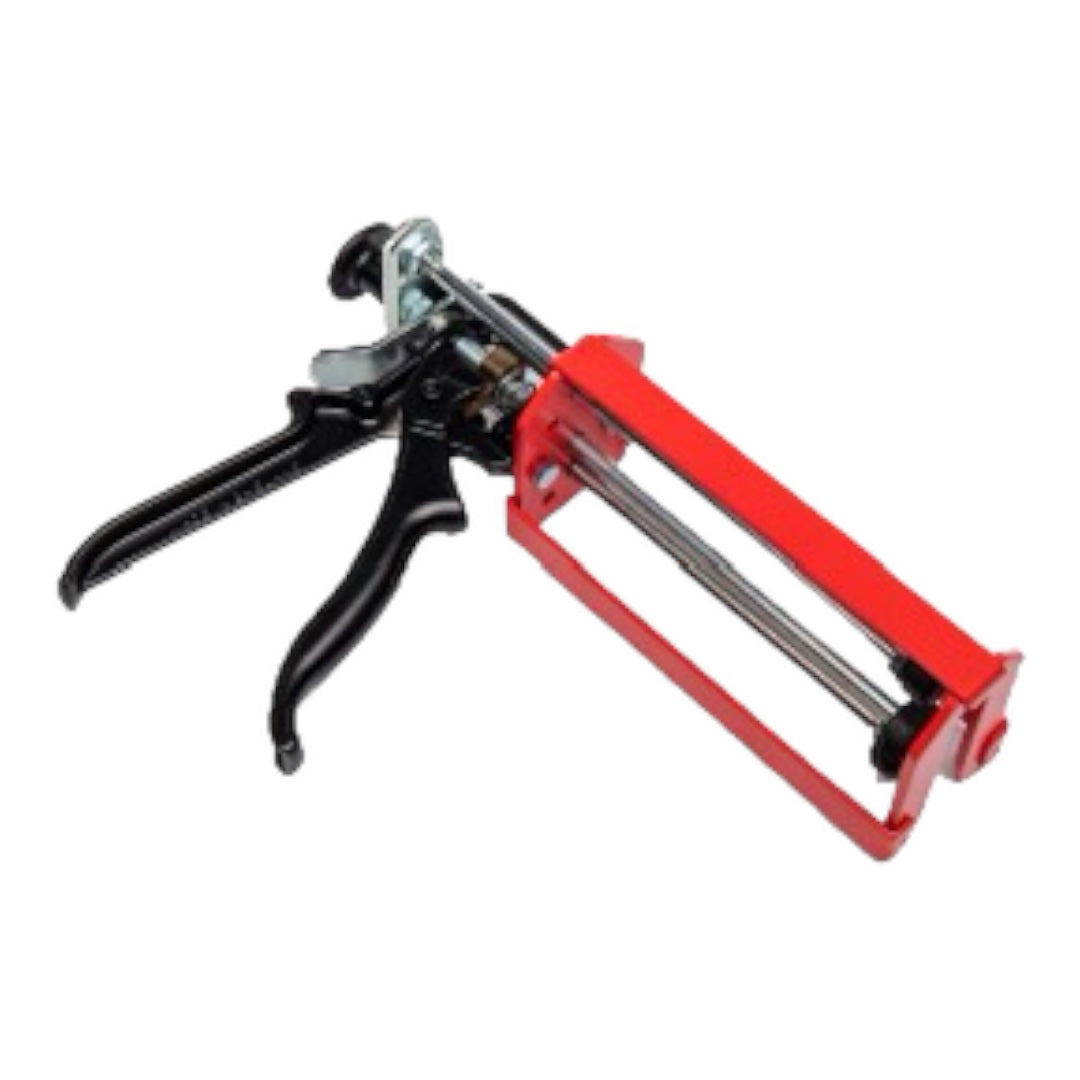 Handapplikationspistole 220ML 1:1 2:1