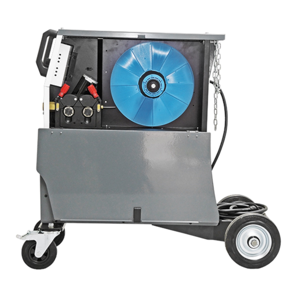 Welding inverter IM240i | 230V 